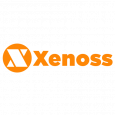 Xenoss