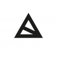 League Design Agency