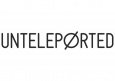 UNTELEPORTED