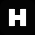 Huboxt
