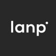 Lanp