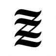 ZANZARRA