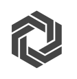 Softbypro