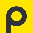 Perfsol