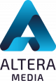 ALTERA.MEDIA
