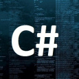 cSharp.Company