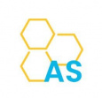 AlvariumSoft