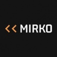 Mirko Solutions