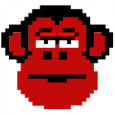 Redmonkey.tech