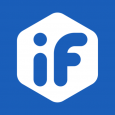 Innovation Feel