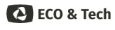ECO&Tech