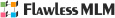 Flawlessmlm