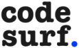 Codesurf