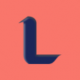LNOKS