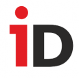 IDeus