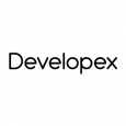 Developex
