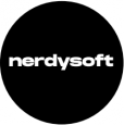 NerdySoft