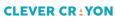 CleverCrayon