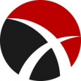 Riff Point LLC