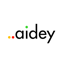 Aidey