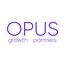 Opus Growth Partners