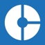 Central Hubspot