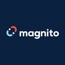 Magnito