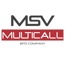 MSV Multicall