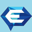 Epicall Contact Center
