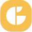 GrowthDot