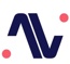 Amevalue