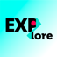 Explore Export Agency