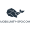Mobilunity BPO
