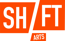 Shift-Arts