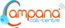 Campana Call Center