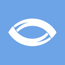 Blackthorn Vision LLC