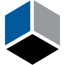 Smart Tek SaS, LLC