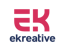 Ekreative