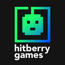 Mobile Game Developers _ HitBerry Games