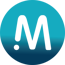 ImproveIT Solutions