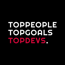 TopDevs Inc.