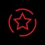 LF agency