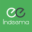 Indeema Software Inc.