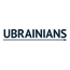 UBRAINIANS