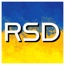 RemSoft.Dev