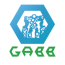 GOLEMS G.A.B.B. OÜ