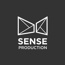 Sense Production