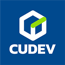 CUDEV