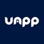 UAPP GROUP