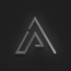 A-dev